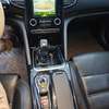 Renault Samsung-Xm3 2017 thumb 4
