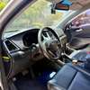 Hyundai Tucson 2017 thumb 3
