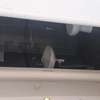 Appartement F4 & Duplex a louer thumb 7