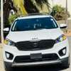 Kia sorento 2017 thumb 8
