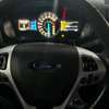 Ford explorer 2014 thumb 4