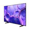 TELEVISEUR 65POUCES SAMSUNG SMART 65U8072F thumb 2