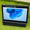 Dell Latitude 5289 – 2-en-1 Tactile thumb 4