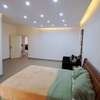 MAGNIFIGUE DUPLEX F6 A LOUER AUX ALMADIES thumb 2