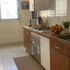 Appartement F4 lumineux à vendre cité Africa corniche thumb 0