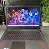 Asus gamer / i5 8th / gtx 1050 / 16gb ram / ssd 512gb thumb 3
