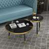 Table Basse thumb 8