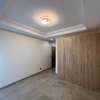 Appartement F4 à louer au Plateau thumb 9