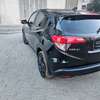 Honda HR.V thumb 4