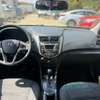 HYUNDAI ACCENT 2016 thumb 8