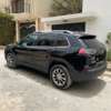 Jeep cherokee latitude thumb 4