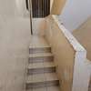 Grande Villa  r+1 à vendre à keur ndiaye lo thumb 2