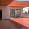 Ref_1556_PL Grande Villa R+2 avec terrasse aux Mamelles thumb 0