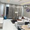 Appartement Grand Standing a louer a Mermoz thumb 0