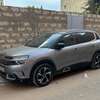 Citroën C5 Aircross 2020 thumb 0
