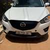 mazda CX5 thumb 4