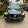 Mazda CX5 2015 thumb 3