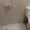 CHAMBRE MEUBLEE A SACRE COEUR 2 - DAKAR thumb 3