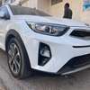 KIA STONIC 2017/2018 thumb 3