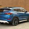 Hyundai Tucson evgt  2016 thumb 1