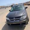 dodge journey 2017 thumb 8
