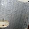 APPARTEMENT F3 A LOUER thumb 1