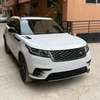 2023 / RANGE ROVER VELAR VENANT FULL OPTIONS thumb 13