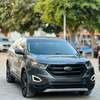 Ford Edge Titanium 2016 thumb 0