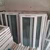 Porte balcon ou salon pvc quasi blindee thumb 4