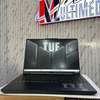 ASUS TUF F16 RTX 4050 thumb 0