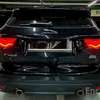Jaguar F-Pace Sport essence Full options thumb 13