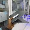 MacBook Air M3 24Go 512Go 2024 thumb 4