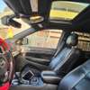 Jeep Grand Cherokee 2019 thumb 4