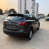 MAZDA CX5 2016 thumb 2