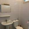 Bel appartement F2 à louer au plateau thumb 9