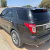 Ford explorer thumb 0