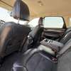 Mazda Cx5 2017 awd thumb 8