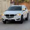 BMW x5 thumb 8