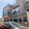 VILLA A LOUER A Diamniadio thumb 7