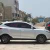 Hyundai Tucson 2015 thumb 9