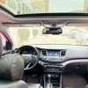 HYUNDAI TUCSON *EVGT* 2017 thumb 10
