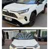 TOP TOYOTA HYBRIDE RAV4 2024 LOCATION thumb 2