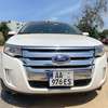 Ford Edge Limited 4 cylindres thumb 3