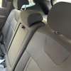 Hyundai Tucson 2023 thumb 4