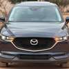 Mazda CX-5 thumb 0