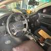 Ford fusion 2011 thumb 3