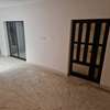 listing-6347795 thumb 3