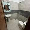 VILLA A LOUER F5 MAMELLE thumb 8