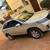 kia sorento thumb 10