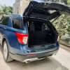 FORD EXPLORER LIMITED 2020 thumb 5